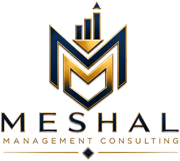 Meshal Management Consulting